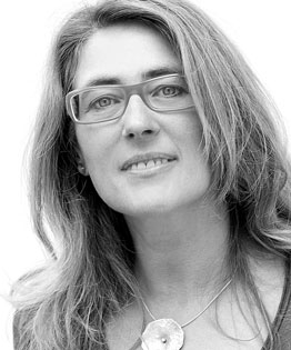 Dr. Monika Eickmeier <br> (Präsidentin)
