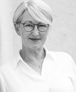 Susanne Karenfeld