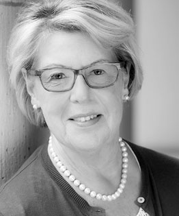 Ursula Günther